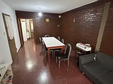 Casa en Venta en Los Plátanos, USD 120.000