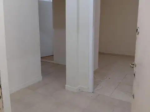 Depto Tipo Casa en Alquiler de 1 dormitorio