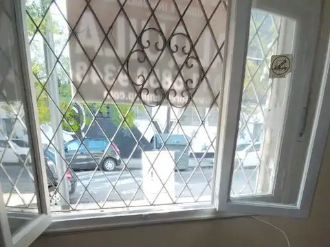 Depto Tipo Casa en Alquiler 70 años