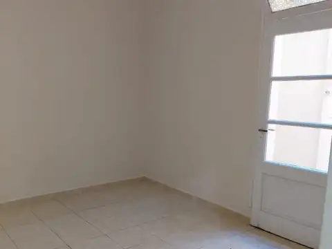 Depto Tipo Casa en Alquiler al Noroeste