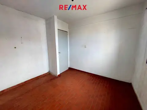 DEPTO 3 AMB EN CLAYPOLE OPORTUNIDAD