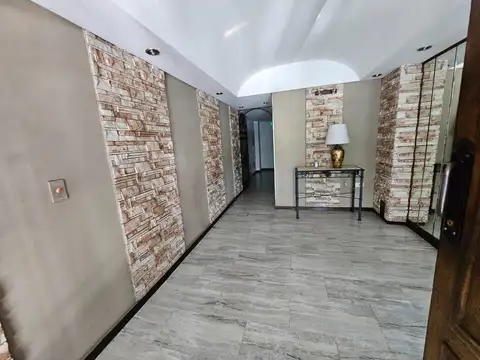 CARABOBO 775 , Piso 2