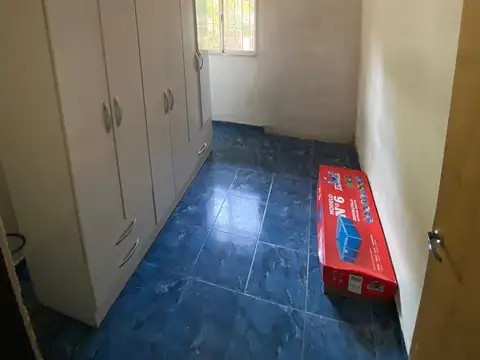 Terreno en Venta de 232,0 m2