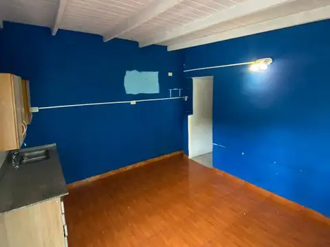 Acceso Norte al 2900