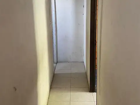 Casa - San Fernando