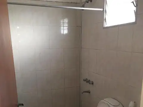 Departamento en Alquiler en Ampliación Jardín Espinosa, $ 900.000