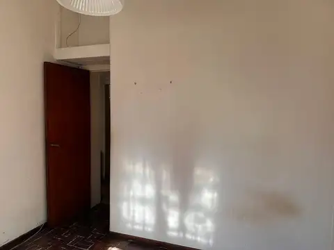 VENTA CASA SAN ANTONIO DE PADUA  MULTIFAMILIAR.