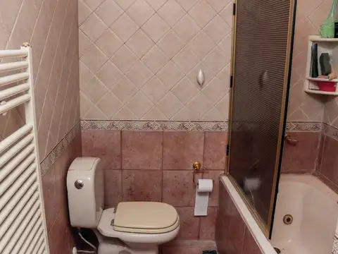 Casa en Venta 26 años