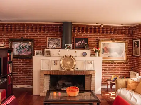 509 e / 14 y 15 1900