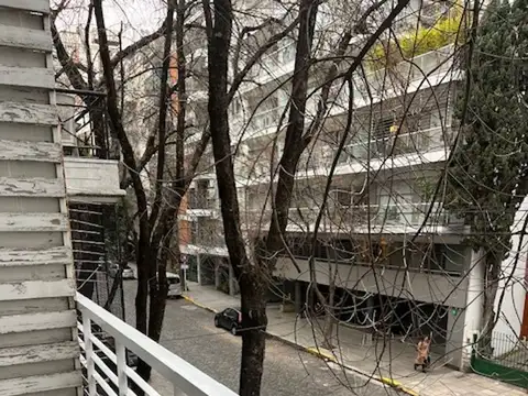 Departamento en Venta 17 años