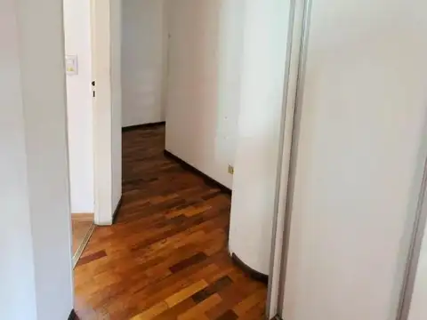 Departamento en Alquiler 20 años