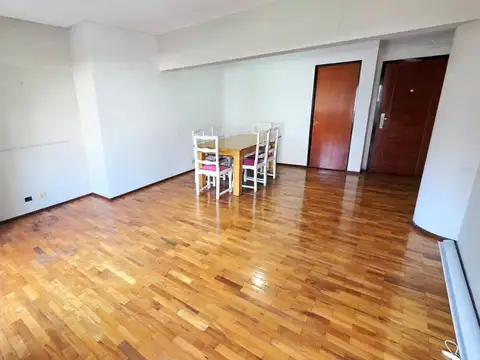 Departamento en Alquiler en Ramos Mejia Sur, $ 1.000.000