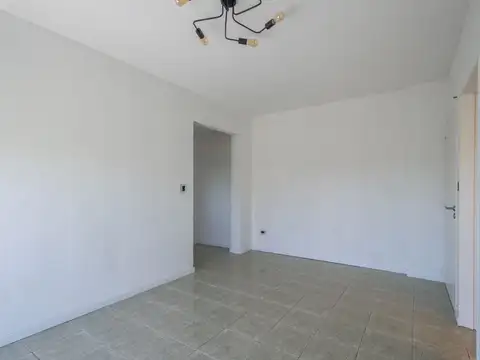 Departamento en Venta 40 años