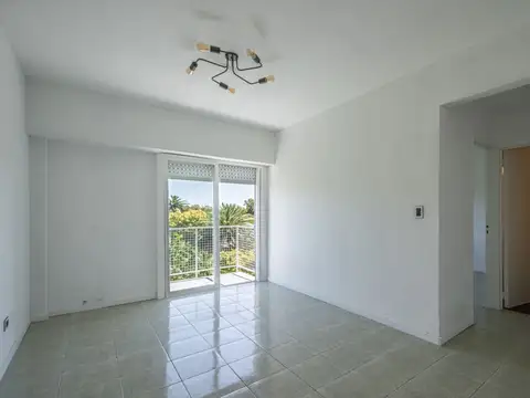 ECHEVERRIA 900, Piso 5