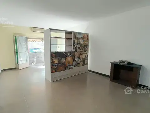 Ambiente en Muy Buen Estado