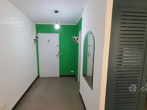 Cnel. Pringles al 3800