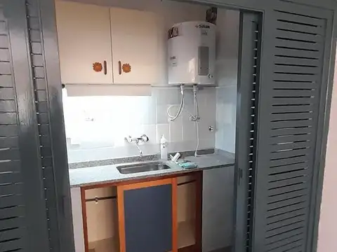 Departamento en Venta en Florida, USD 72.000