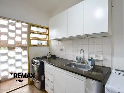 80 entre 12 y 12bis Torre 7 1900
