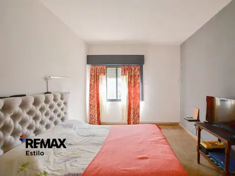 Depto Tipo Casa en Venta en Villa Elvira, USD 34.900