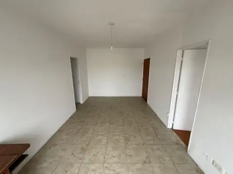 Departamento en Alquiler 35 años