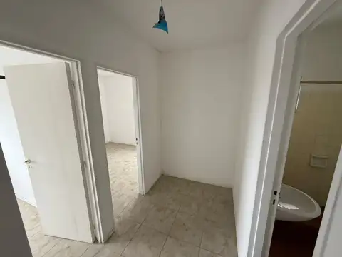 Departamento en Alquiler Apto profesional