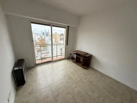 Departamento en Alquiler de 4 ambientes