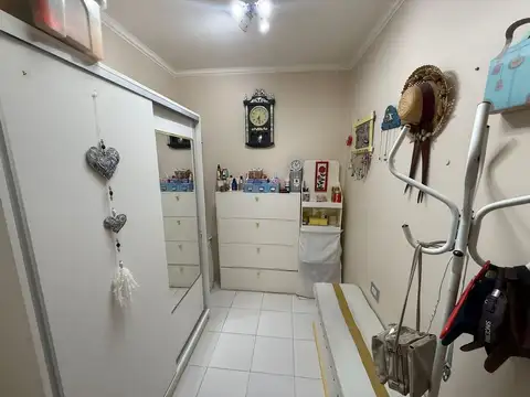 Casa en Venta 35 años