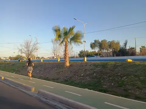 TERRENO EN VENTA EN MAIPU 