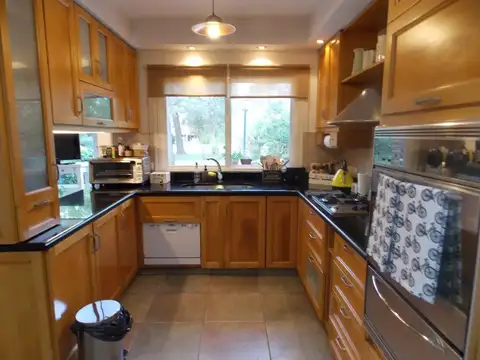 Casa en Venta en Saint Thomas, USD 520.000