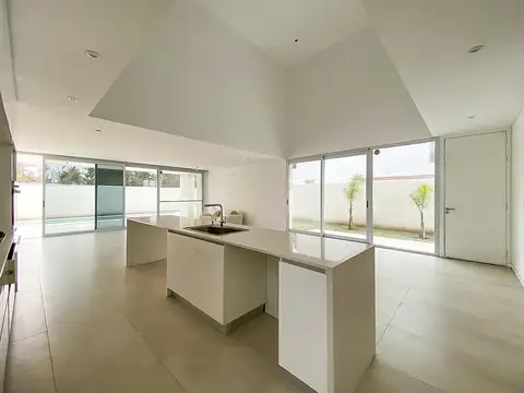 Casa en Venta en Fisherton, USD 400.000