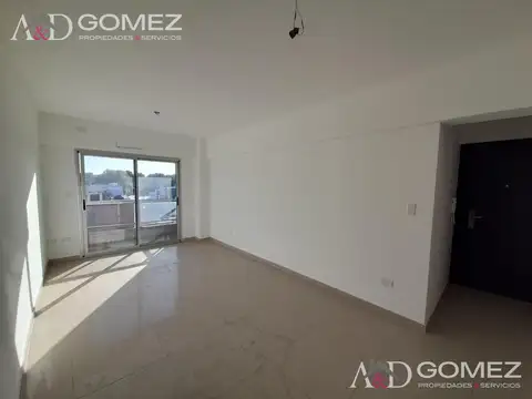 Departamento en Venta 6 años