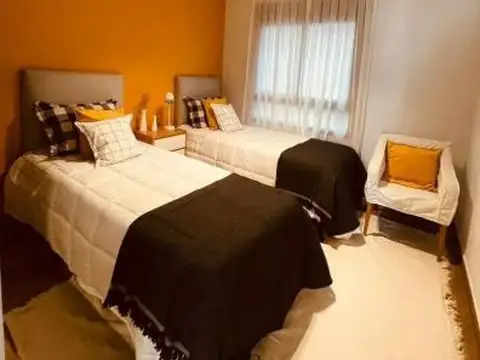 Departamento en Venta en General Paz, USD 111.111