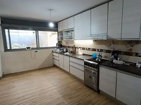 Casa en Venta en Maipú Sección 2, USD 99.900