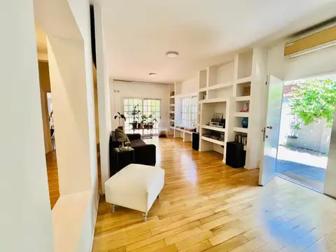 Cacique Coliqueo 1348