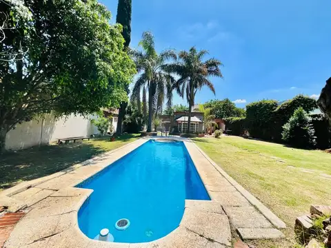 Cacique Coliqueo 1348