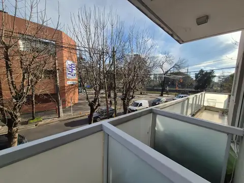 Departamento en Venta en Wilde, USD 65.000