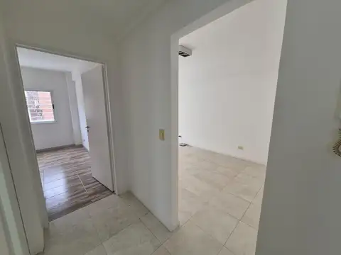 Departamento en Venta 10 años