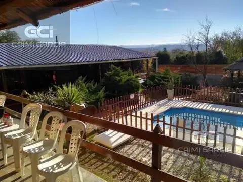 Oficina en Venta en Villa Independencia, USD 650.000
