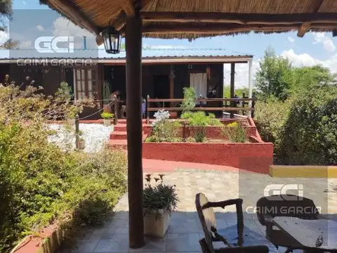 Oficina en Venta 15 años