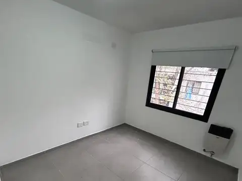 Dúplex en Alquiler – Housing Reina Sofía Villa Allende