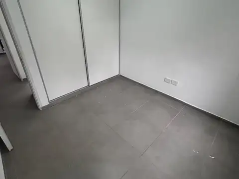 Alberti 425
