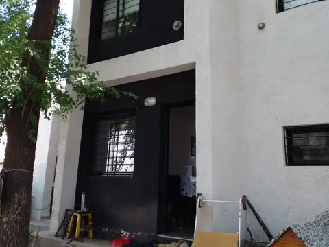Casa en Alquiler en Villa Allende Centro, $ 1.300.000
