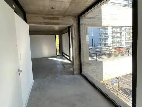 Departamento en Venta en Ituzaingo, USD 240.000