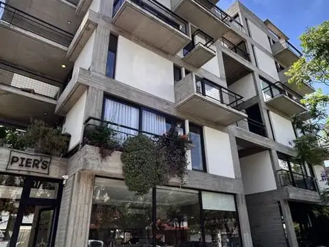 Departamento en Venta en Ituzaingo, Partido de Ituzaingó