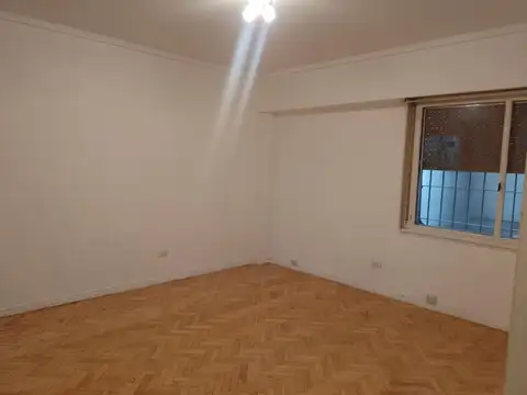 Departamento en Alquiler en San Cristóbal, CABA