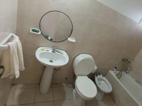 Casa en Venta 18 años