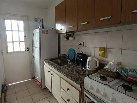 Casa en Venta en Pablo Podesta, USD 85.000