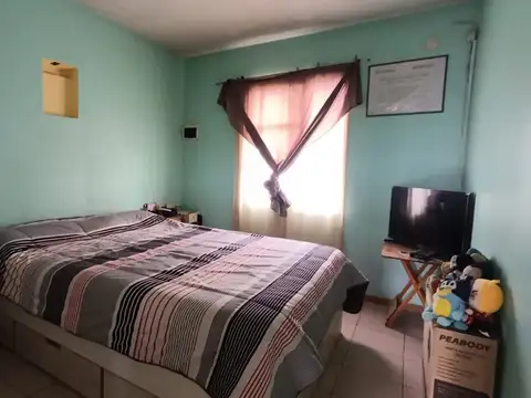 VENTA CASA 3 AMB EN ALTOS DE PODESTA