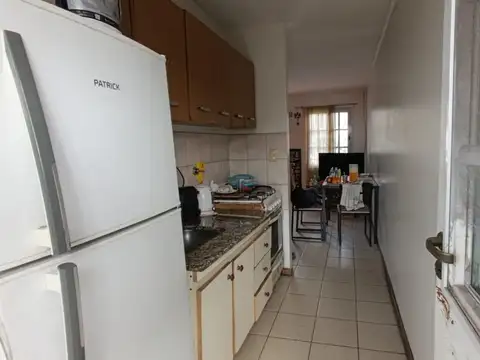 Manzana 60 Casa 38 100