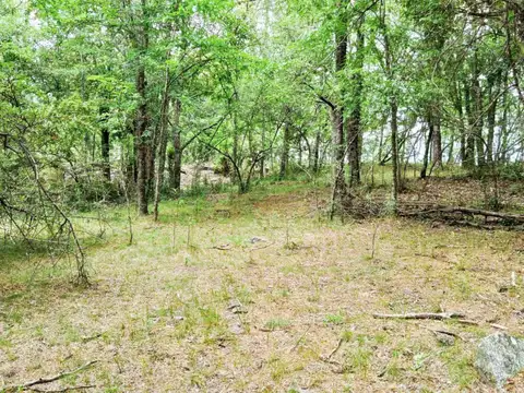 Terreno en Venta 500  mts Frente